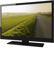 Realizing Energy Savings from Lower Power Televisions